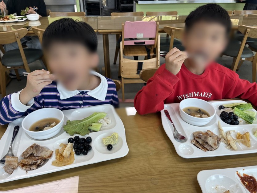 37d6a3851bcc11b74626d0dbb6ea50c9_1791177260_2807.jpg