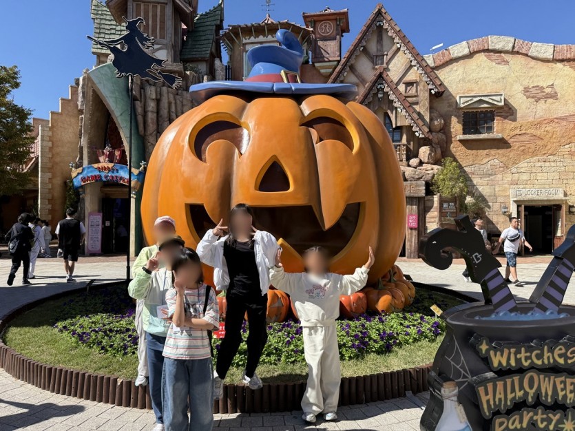 5d0dee9ff0b1e70a4a8f7267a6317697_1791556371_6333.jpg